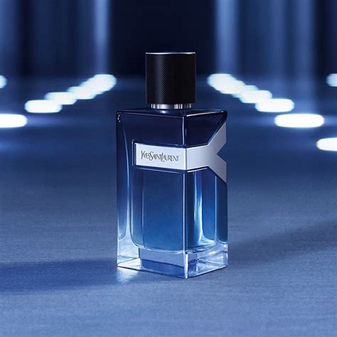 nouveau parfum yves saint laurent 2014|yves Saint Laurent perfume shop.